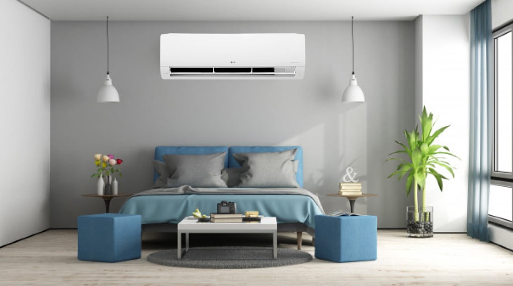 Điều hòa Casper có tốt không? Đánh giá từ người dùng thực tế