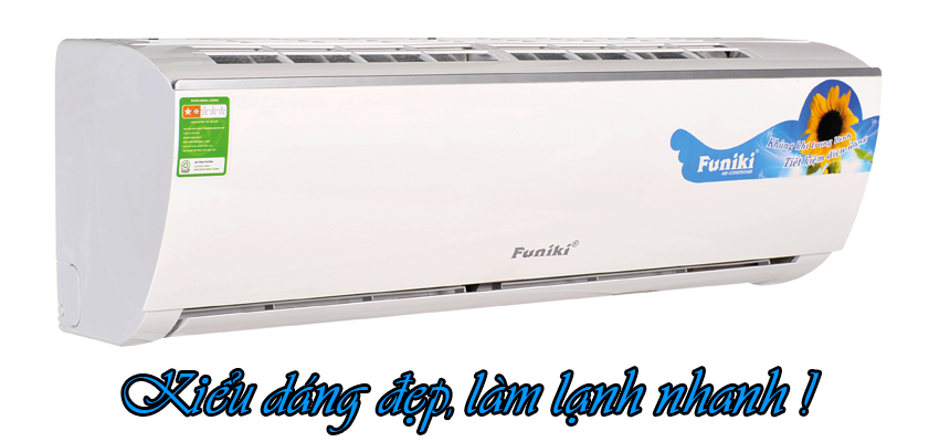 Điều Hòa Giá Rẻ Thanh Xuân - Lắp Đặt Nhanh, Bảo Hành Dài