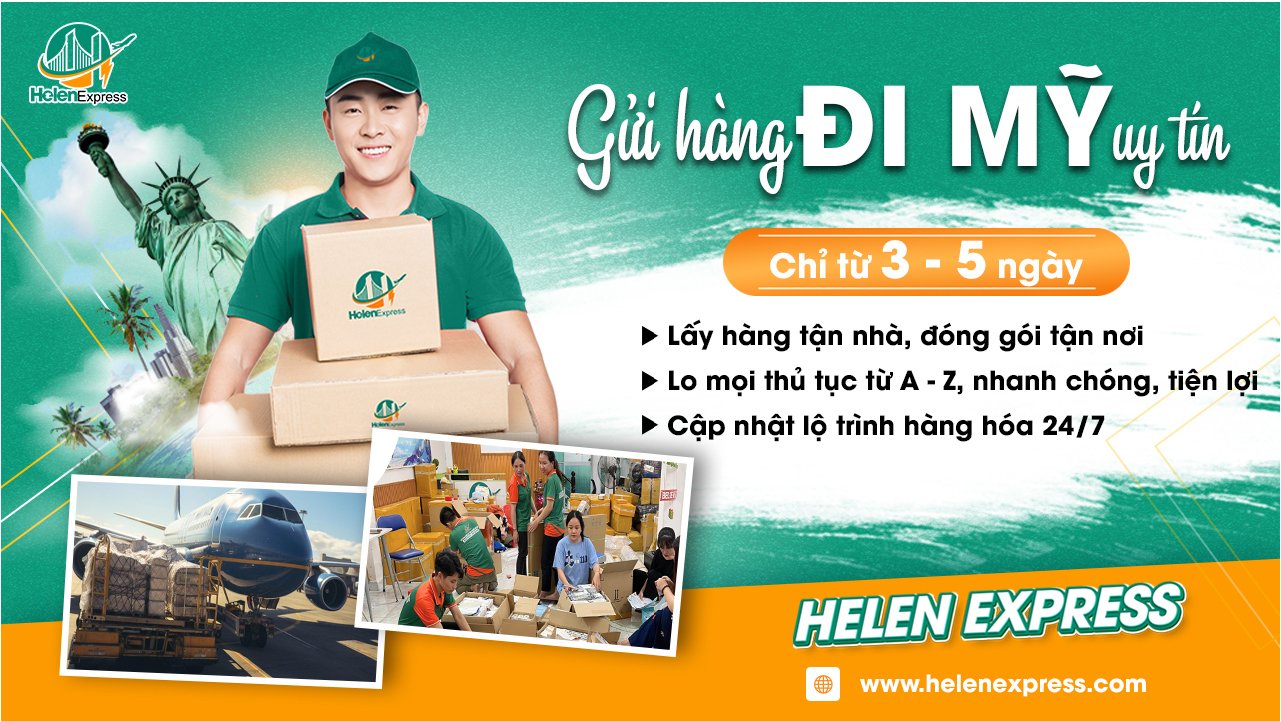 Bán Điều Hòa Mê Linh - Uy Tín, Chất Lượng Cao