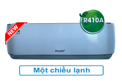 Funiki SC18MMC2, Điều hòa Funiki 18000BTU 1 chiều