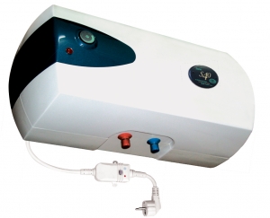 Bình nóng lạnh Picenza 40l S40E