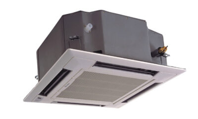 Điều hòa âm trần Gree 2 chiều 60000BTU GKH60K3HI/GUHN60NM3HO tốt