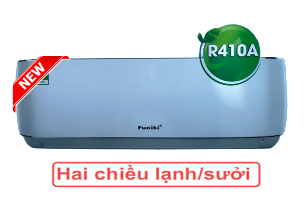 Điều hòa Funiki 9.000BTU SH09MMC2