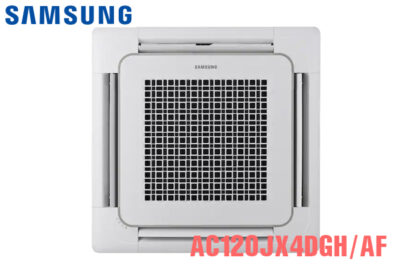 Samsung AC120JN4DEH/AF, Điều hòa âm trần Samsung 42000BTU