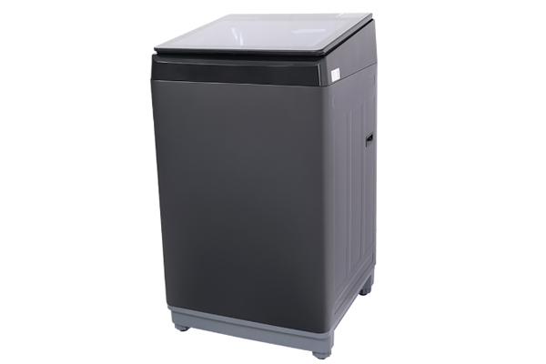 Máy giặt Aqua 10kg AQW-U100FT.BK