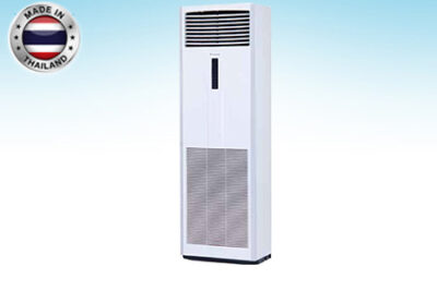 Điều hòa tủ đứng Daikin 2 chiều 27000BTU FVQ71CVEB/RQ71MV1
