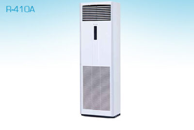 Điều hòa tủ đứng Daikin FVQN100AXV1 2 chiều 40000Btu tốt nhất