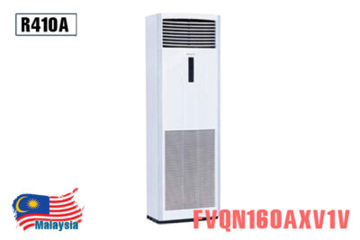 FVQN160AXV1V/RQ160DGXY1V, Điều hòa cây Daikin 55000BTU