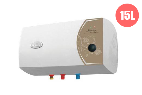 Bình nóng lạnh Picenza N15EU