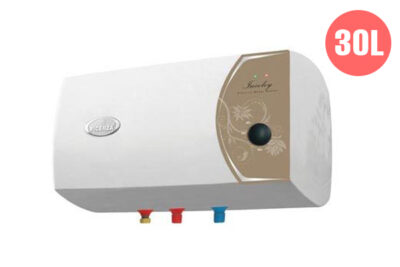 Picenza N30EU, Bình nước nóng lạnh Picenza 30l