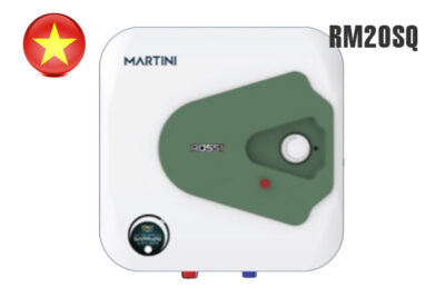 Bình nước nóng Rossi RM20SQ, Bình nóng lạnh 20l giá rẻ