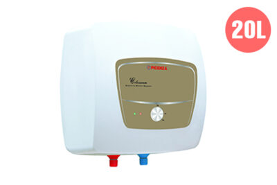 Picenza V20EI, Bình nóng lạnh Picenza 20 lít