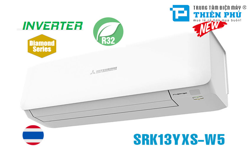 Điều hòa Mitsubishi Heavy có tốt không? Đánh giá chi tiết