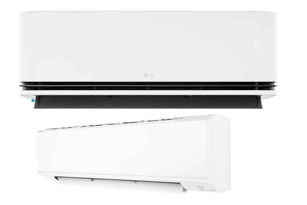 Có nên mua điều hòa tích hợp wifi? Lợi ích và lưu ý khi sử dụng