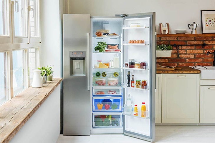 Cảnh báo 5 sai lầm thường gặp khi lắp đặt điều hòa mới