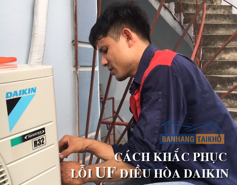 Cách kiểm tra điều hòa đã đủ gas hay chưa? Dấu hiệu và cách xử lý