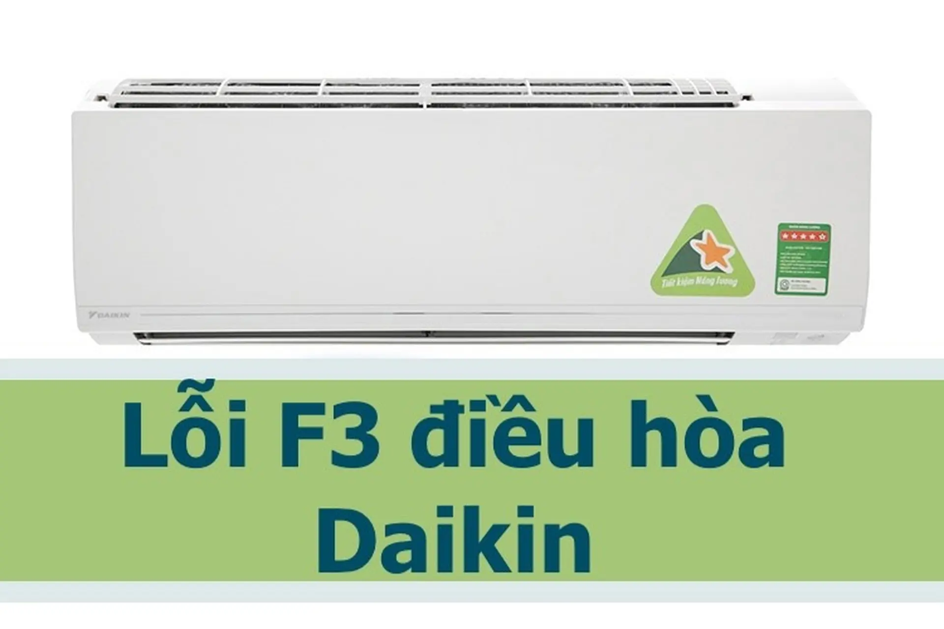 Thủ thuật khắc phục lỗi phổ biến trên điều hòa LG
