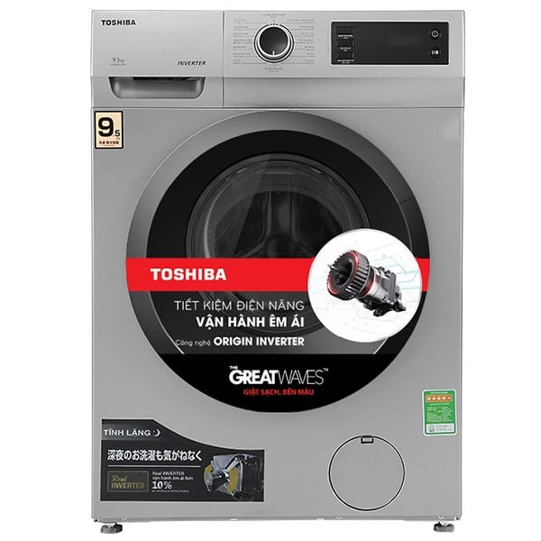 Top 5 điều hòa giá dưới 10 triệu tốt nhất hiện nay