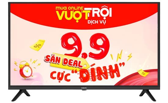 Top 5 hãng điều hòa giá rẻ, tốt nhất năm 2025