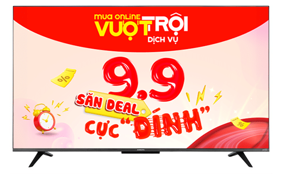 Top 3 điều hòa dưới 8 triệu đồng tốt nhất 2025