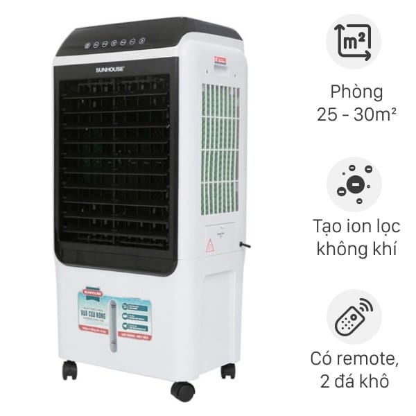 Điều hòa giá rẻ nào ít hỏng vặt nhất 2025?