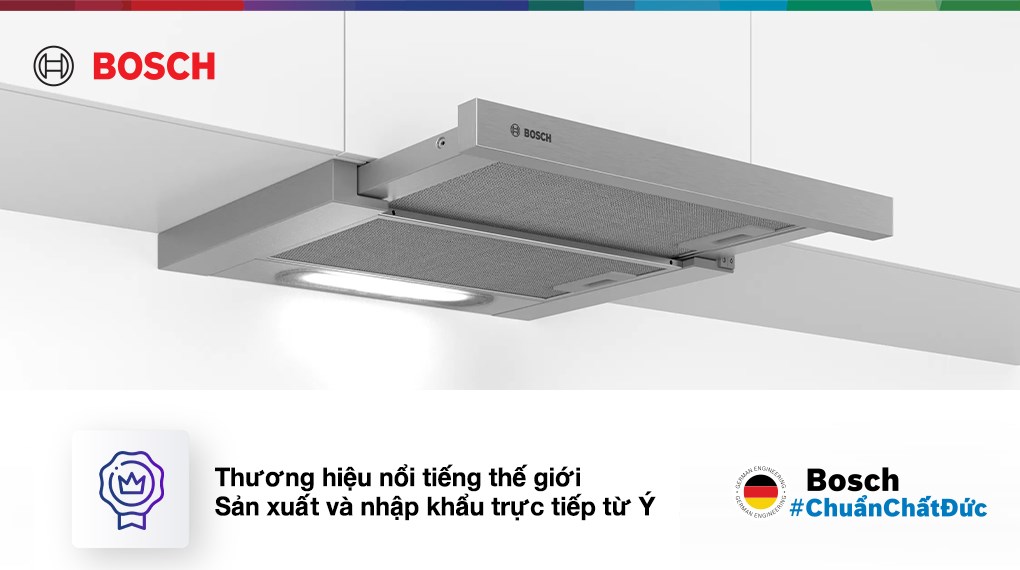 Điều hòa nội địa Nhật Hoài Đức – Bán & lắp tận nơi, sản phẩm nhập khẩu, tiết kiệm điện vượt trội